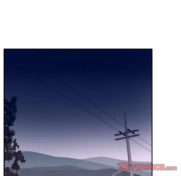 我的专属管家 特殊佣人第 40 话 第54页