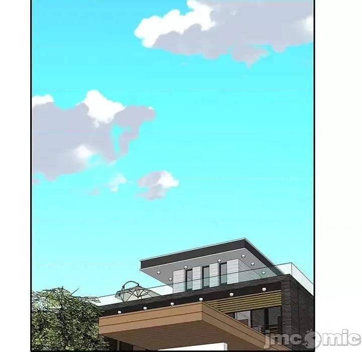 我的专属管家 特殊佣人第 40 话 第65页