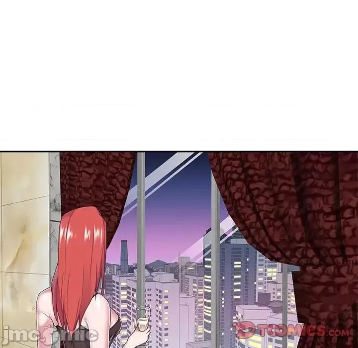 我的专属管家 特殊佣人第 40 话 第70页