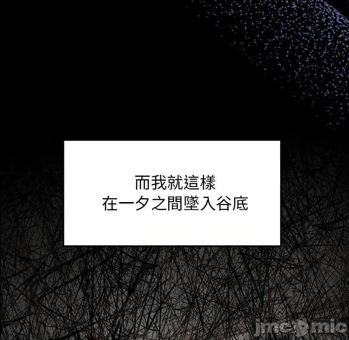 老婆卷款潛逃後 老婆卷款潛逃後 第65页