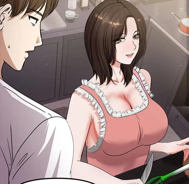 老婆卷款潛逃後 老婆卷款潛逃後 第152页