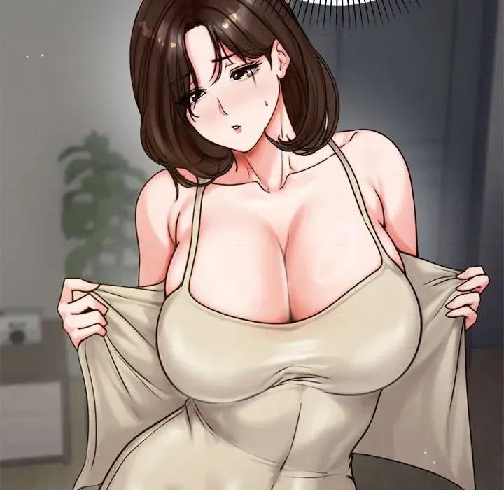 老婆卷款潛逃後 老婆卷款潛逃後 第193页