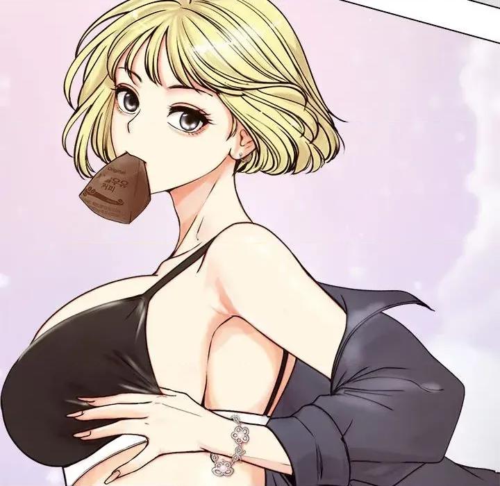 老婆卷款潛逃後 老婆卷款潛逃後 第196页