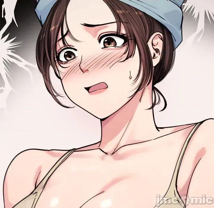 老婆卷款潛逃後 老婆卷款潛逃後-第2話 第10页