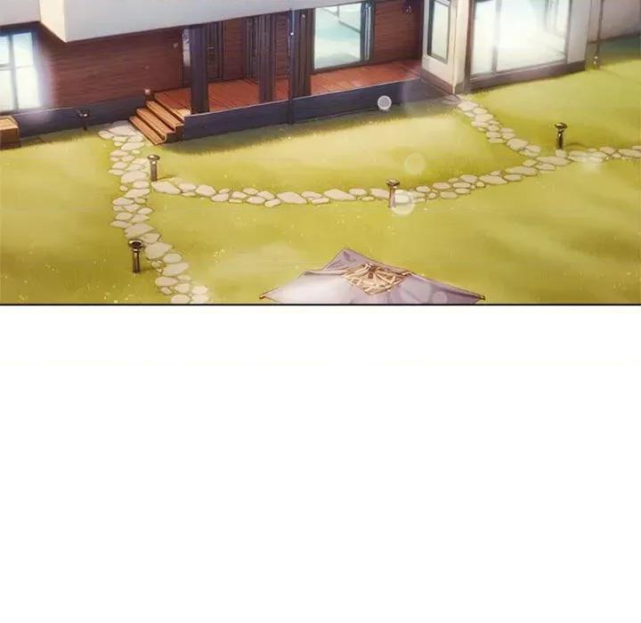 老婆卷款潛逃後 老婆卷款潛逃後-第2話 第26页