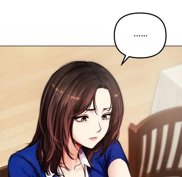 老婆卷款潛逃後 老婆卷款潛逃後-第2話 第29页