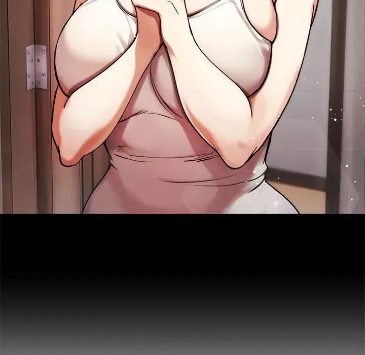 老婆卷款潛逃後 老婆卷款潛逃後-第2話 第57页