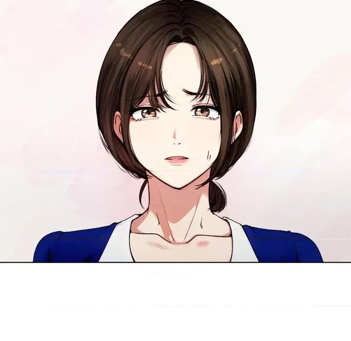 老婆卷款潛逃後 老婆卷款潛逃後-第2話 第72页