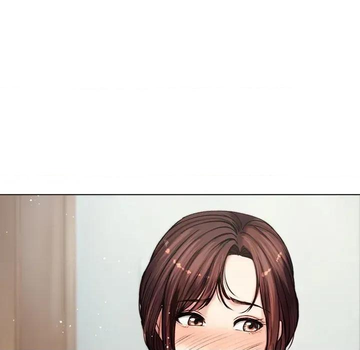 老婆卷款潛逃後 老婆卷款潛逃後-第2話 第82页