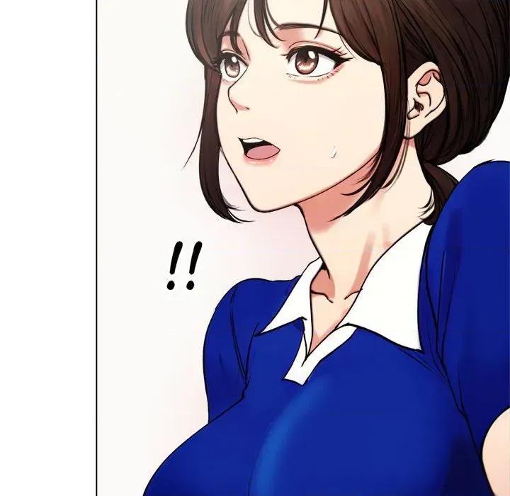 老婆卷款潛逃後 老婆卷款潛逃後-第2話 第99页