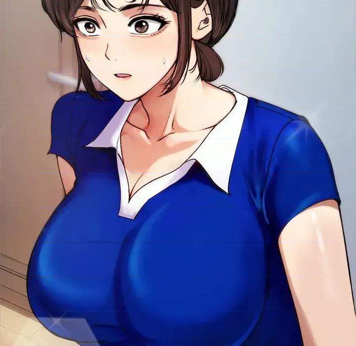 老婆卷款潛逃後 老婆卷款潛逃後-第2話 第104页