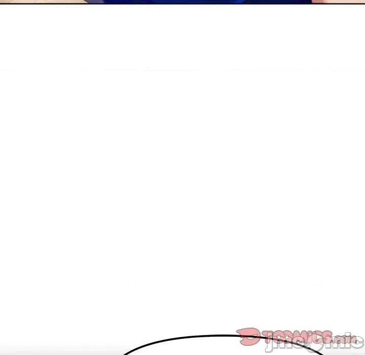 老婆卷款潛逃後 老婆卷款潛逃後-第2話 第105页