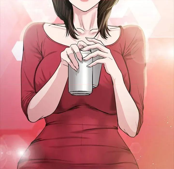 老婆卷款潛逃後 老婆卷款潛逃後-第2話 第108页