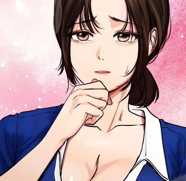 老婆卷款潛逃後 老婆卷款潛逃後-第2話 第131页