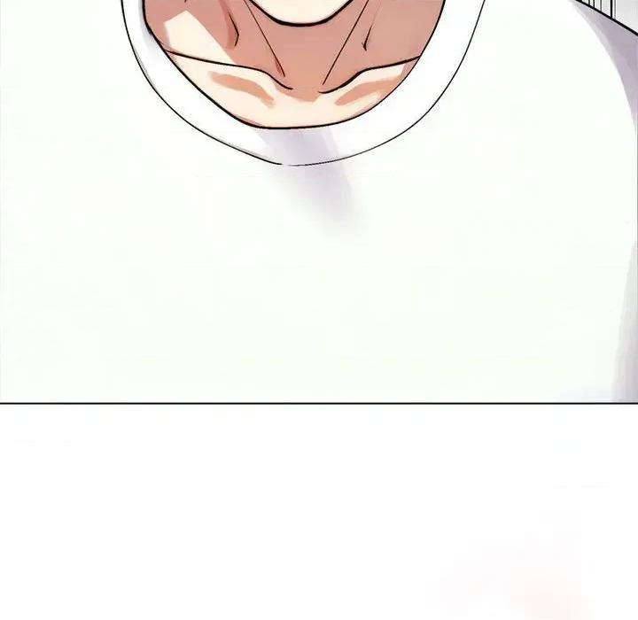 老婆卷款潛逃後 老婆卷款潛逃後-第2話 第147页
