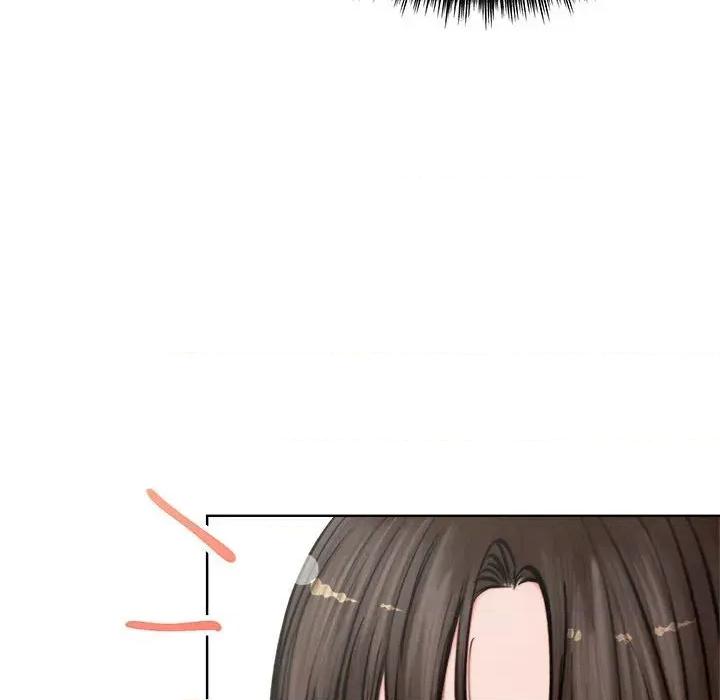 老婆卷款潛逃後 老婆卷款潛逃後-第3話 第58页