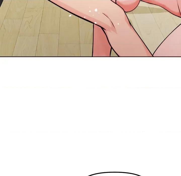老婆卷款潛逃後 老婆卷款潛逃後-第3話 第97页