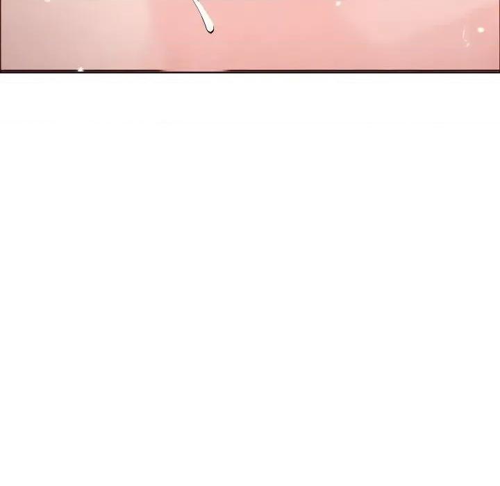 老婆卷款潛逃後 老婆卷款潛逃後-第3話 第136页