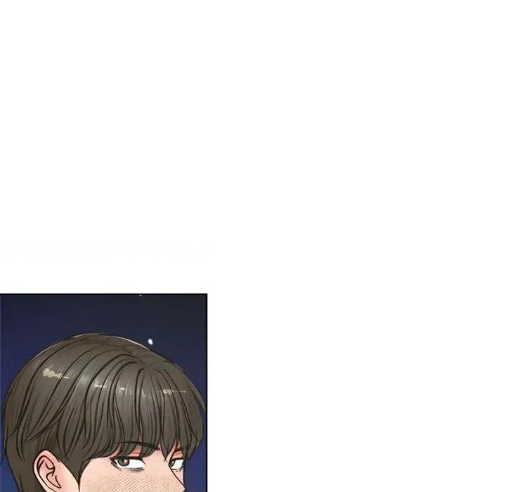 老婆卷款潛逃後 老婆卷款潛逃後-第3話 第152页