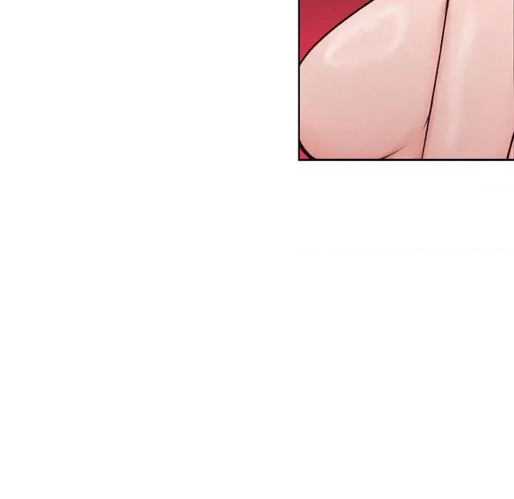 老婆卷款潛逃後 老婆卷款潛逃後-第3話 第154页