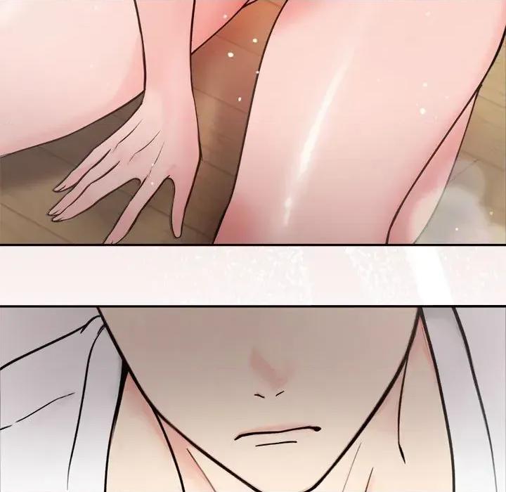 老婆卷款潛逃後 老婆卷款潛逃後-第4話 第13页