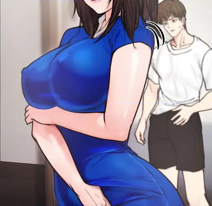 老婆卷款潛逃後 老婆卷款潛逃後-第4話 第28页