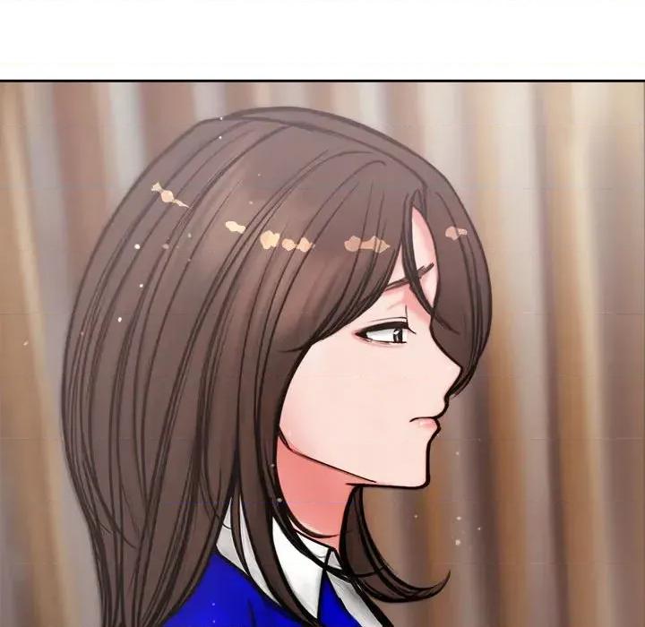 老婆卷款潛逃後 老婆卷款潛逃後-第4話 第43页