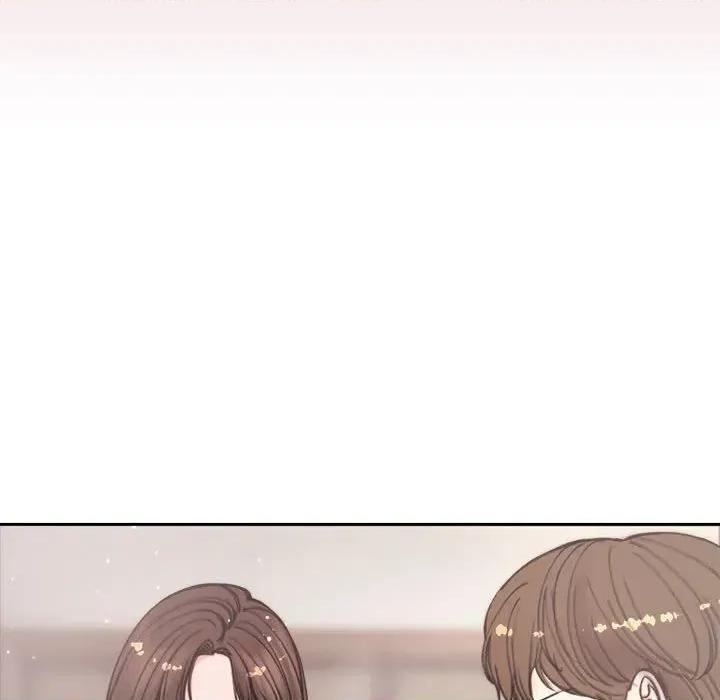 老婆卷款潛逃後 老婆卷款潛逃後-第4話 第52页