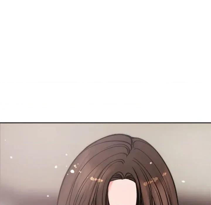 老婆卷款潛逃後 老婆卷款潛逃後-第4話 第54页