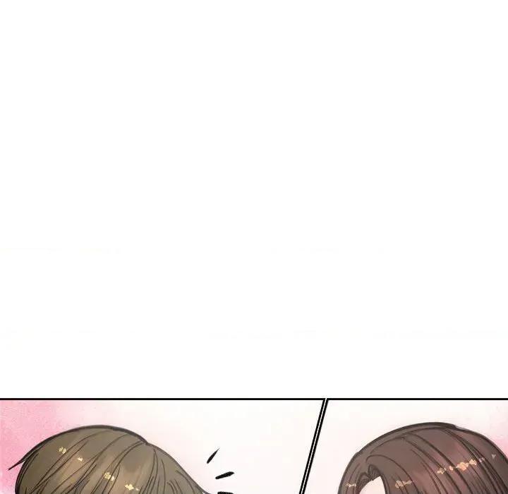 老婆卷款潛逃後 老婆卷款潛逃後-第4話 第56页