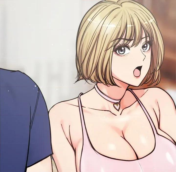 老婆卷款潛逃後 老婆卷款潛逃後-第4話 第63页