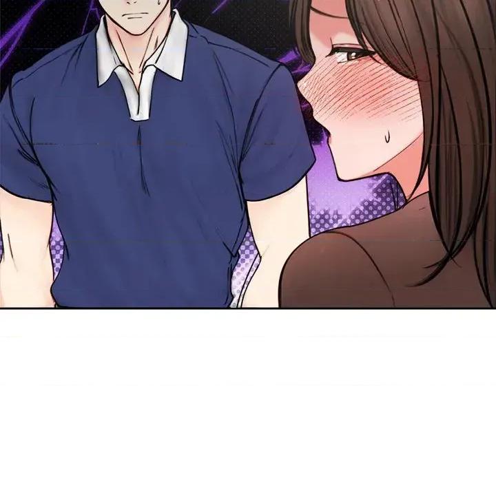 老婆卷款潛逃後 老婆卷款潛逃後-第4話 第68页