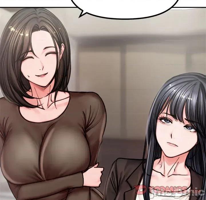 老婆卷款潛逃後 老婆卷款潛逃後-第4話 第75页