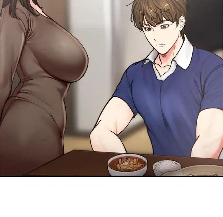 老婆卷款潛逃後 老婆卷款潛逃後-第4話 第84页