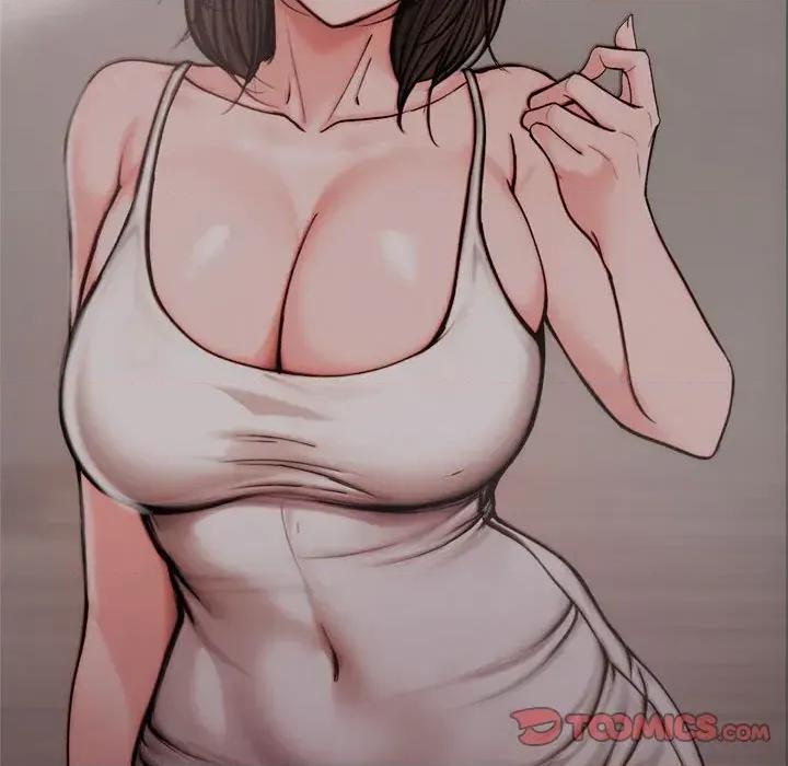 老婆卷款潛逃後 老婆卷款潛逃後-第4話 第123页