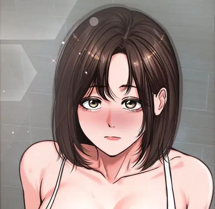 老婆卷款潛逃後 老婆卷款潛逃後-第5話 第6页