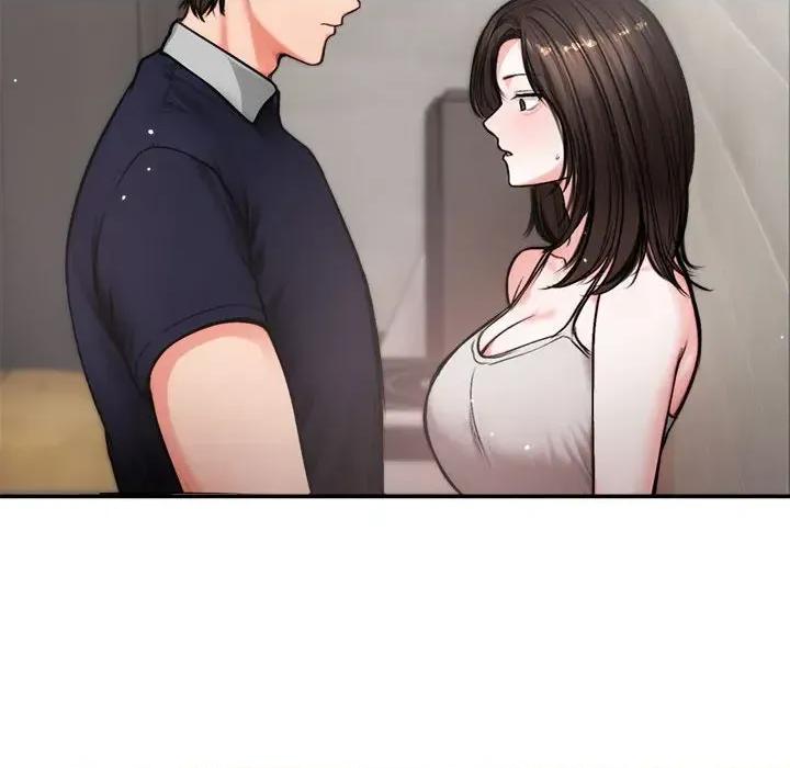 老婆卷款潛逃後 老婆卷款潛逃後-第5話 第23页