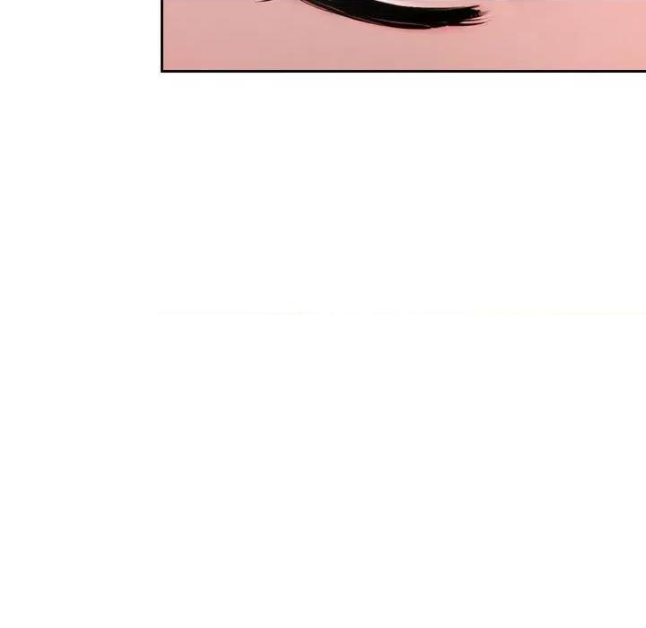 老婆卷款潛逃後 老婆卷款潛逃後-第5話 第49页