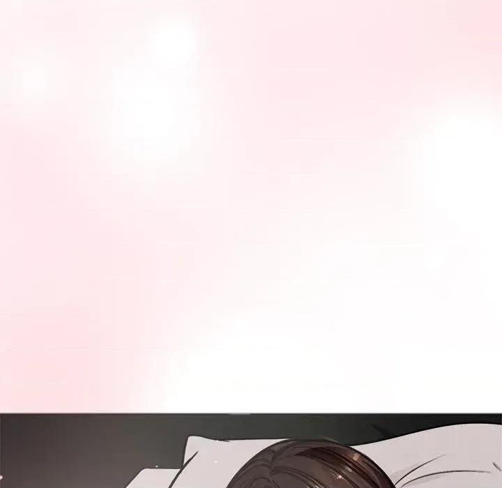 老婆卷款潛逃後 老婆卷款潛逃後-第5話 第107页