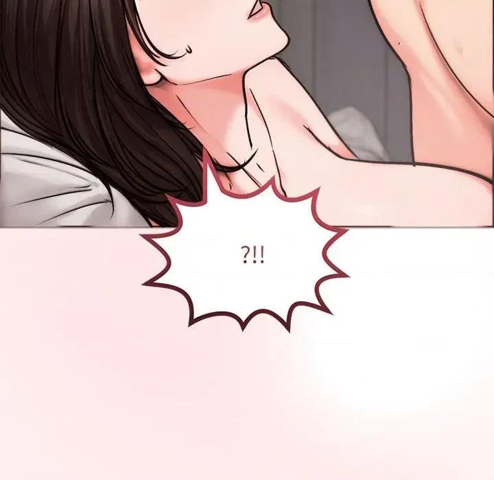 老婆卷款潛逃後 老婆卷款潛逃後-第5話 第111页