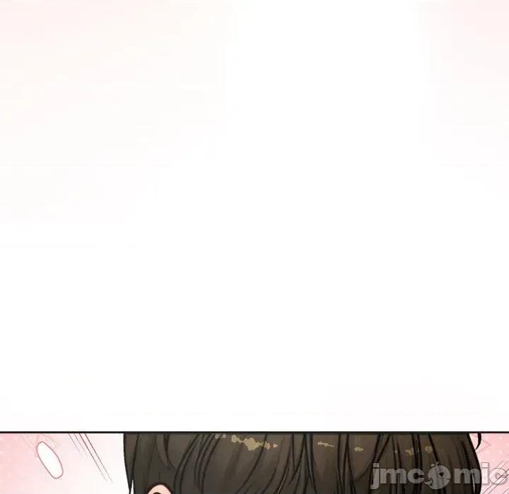 老婆卷款潛逃後 老婆卷款潛逃後-第5話 第130页