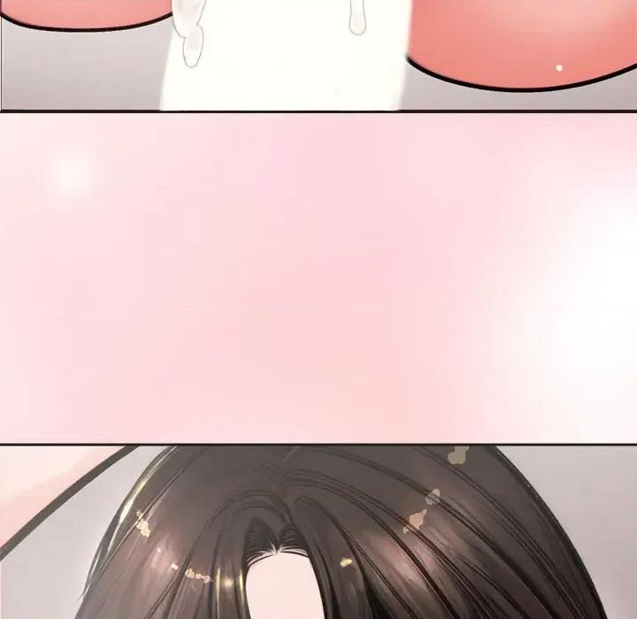 老婆卷款潛逃後 老婆卷款潛逃後-第5話 第137页