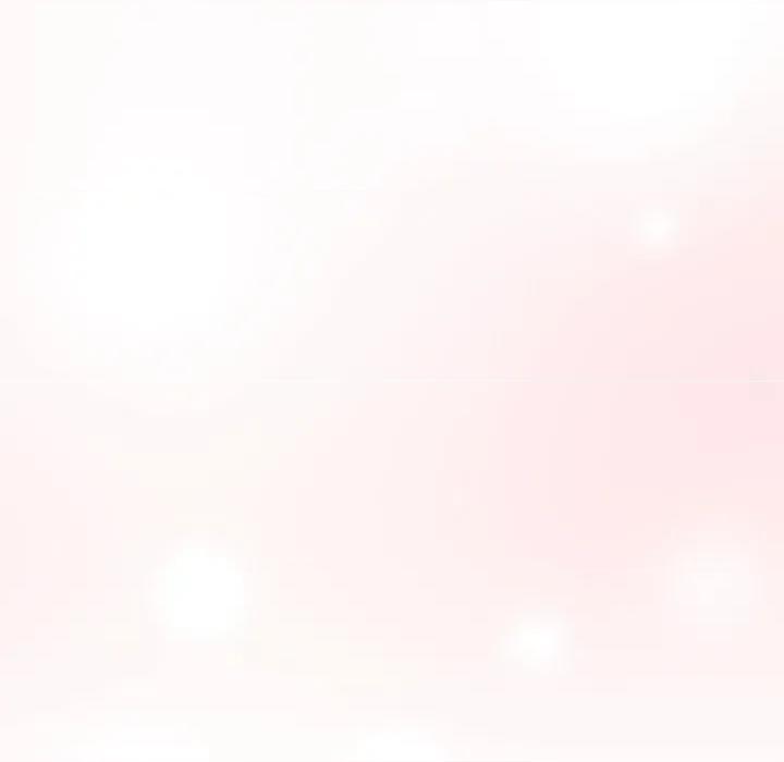 老婆卷款潛逃後 老婆卷款潛逃後-第5話 第141页