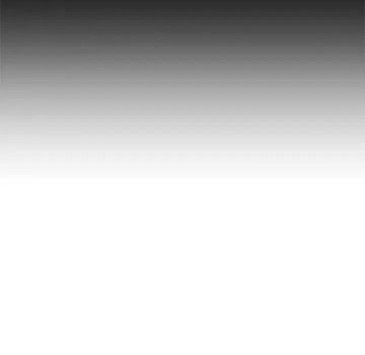 老婆卷款潛逃後 老婆卷款潛逃後-第6話 第33页