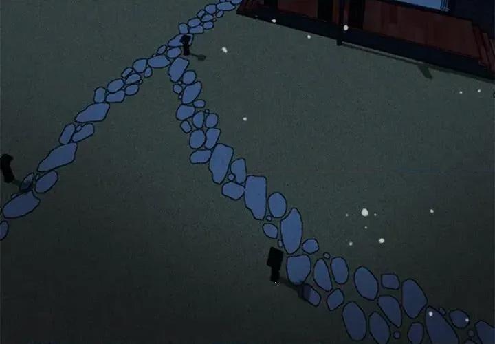 老婆卷款潛逃後 老婆卷款潛逃後-第7話 第4页