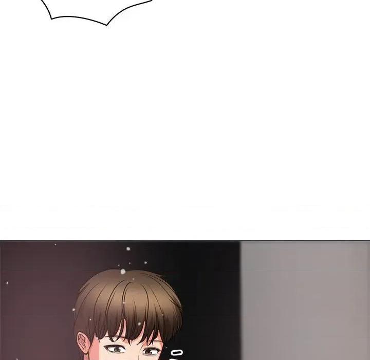 老婆卷款潛逃後 老婆卷款潛逃後-第7話 第14页