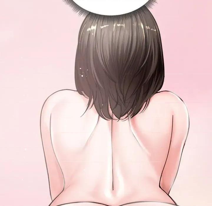 老婆卷款潛逃後 老婆卷款潛逃後-第7話 第41页