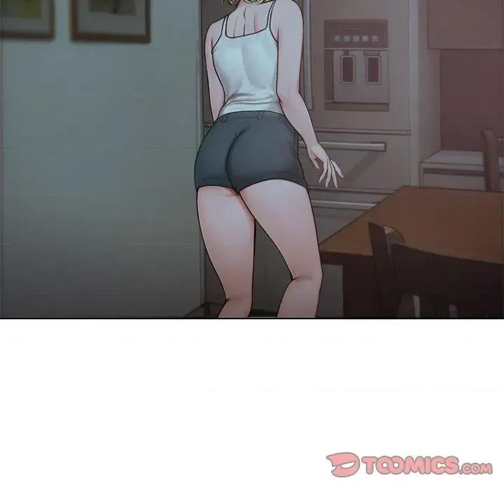 老婆卷款潛逃後 老婆卷款潛逃後-第7話 第138页