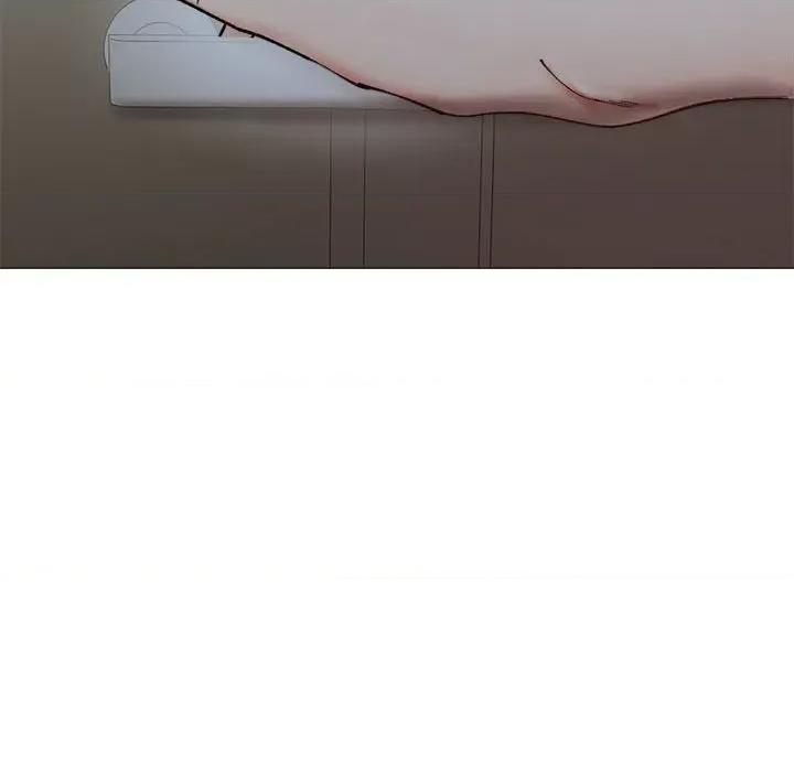 老婆卷款潛逃後 老婆卷款潛逃後-第8話 第12页