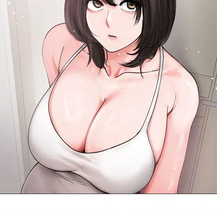 老婆卷款潛逃後 老婆卷款潛逃後-第8話 第47页